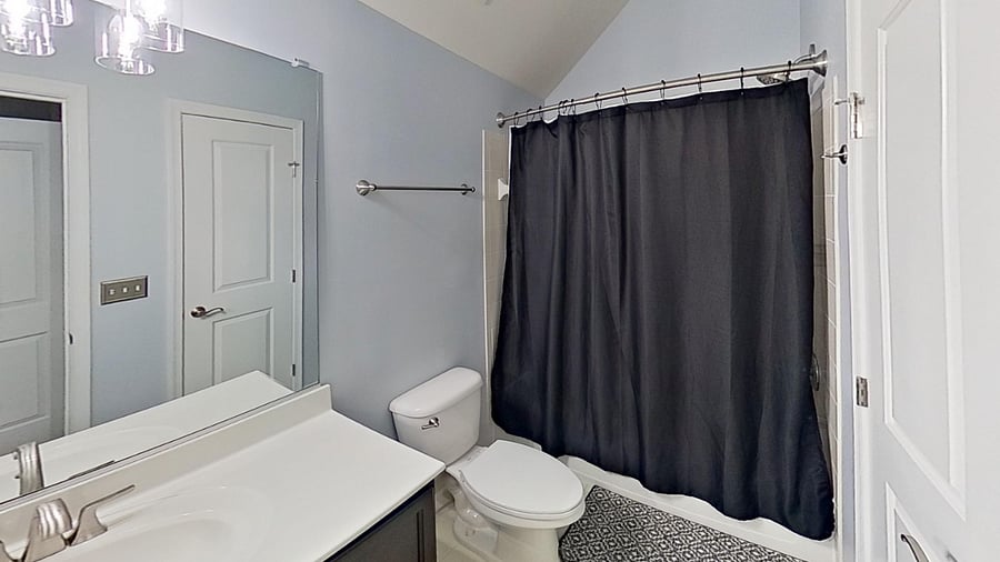 Furnished Finder property 853770_1 photo 6
