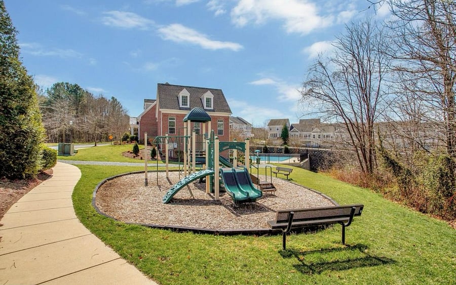Furnished Finder property 853770_2 photo 11