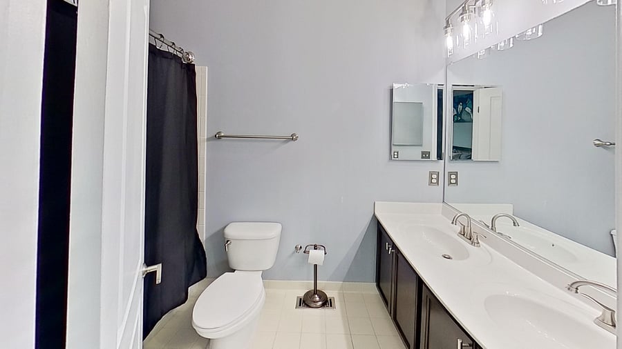 Furnished Finder property 853770_2 photo 4