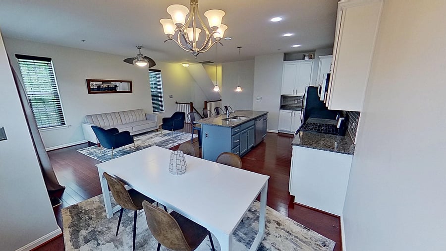 Furnished Finder property 853770_2 photo 8