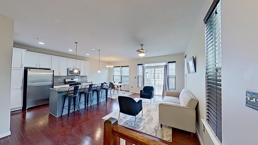Furnished Finder property 853770_2 photo 6