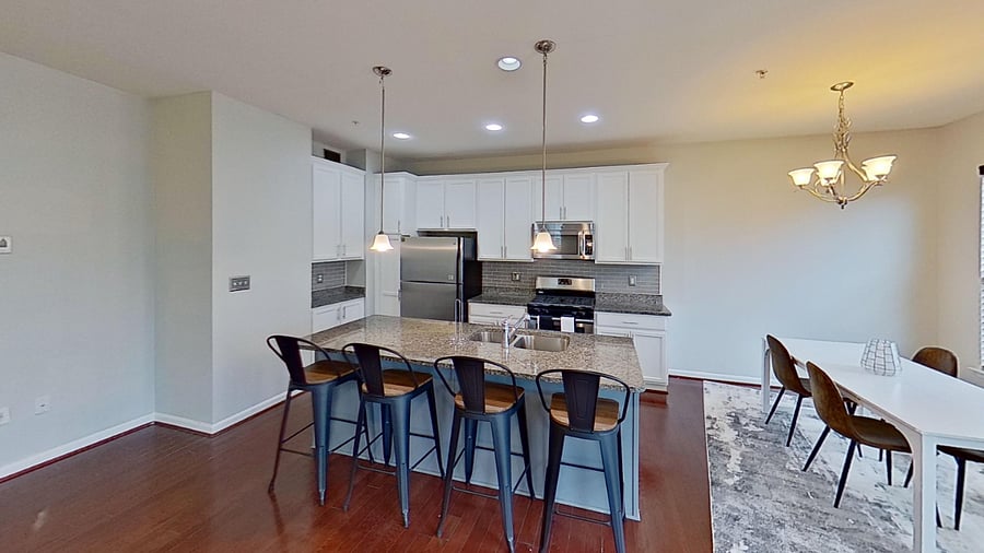 Furnished Finder property 853770_2 photo 7