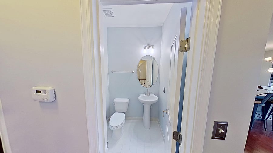 Furnished Finder property 853770_2 photo 5