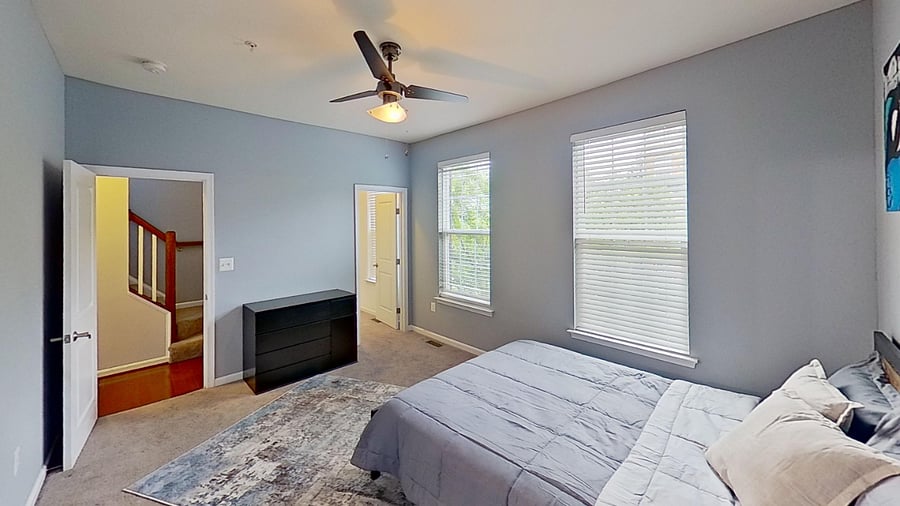 Furnished Finder property 853770_2 photo 3