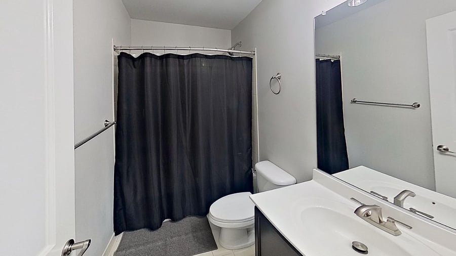 Furnished Finder property 853770_3 photo 6