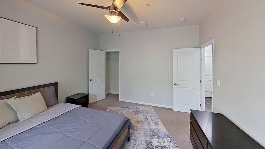 Furnished Finder property 853770_3 photo 4