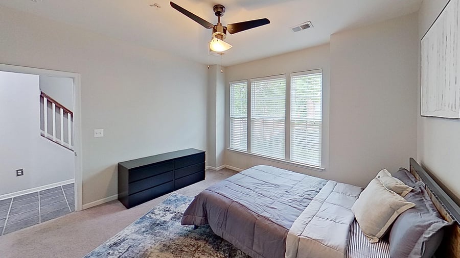 Furnished Finder property 853770_3 photo 5