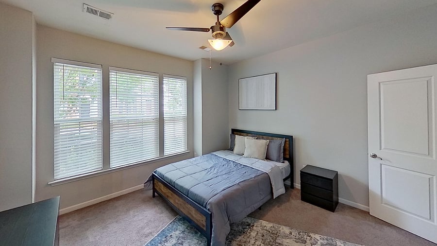 Furnished Finder property 853770_3 photo 3