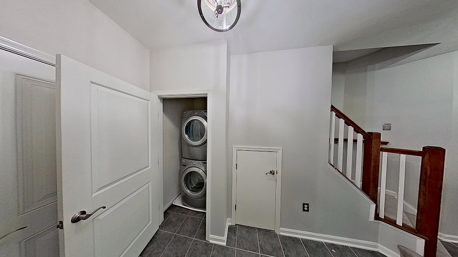 Furnished Finder property 853770_3 photo 10