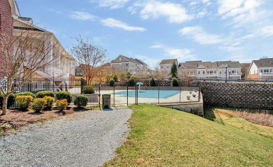 Furnished Finder property 853770_3 photo 13