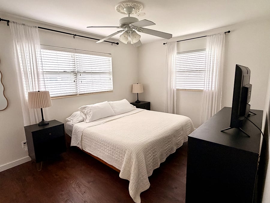 Furnished Finder property 853771_1 photo 3