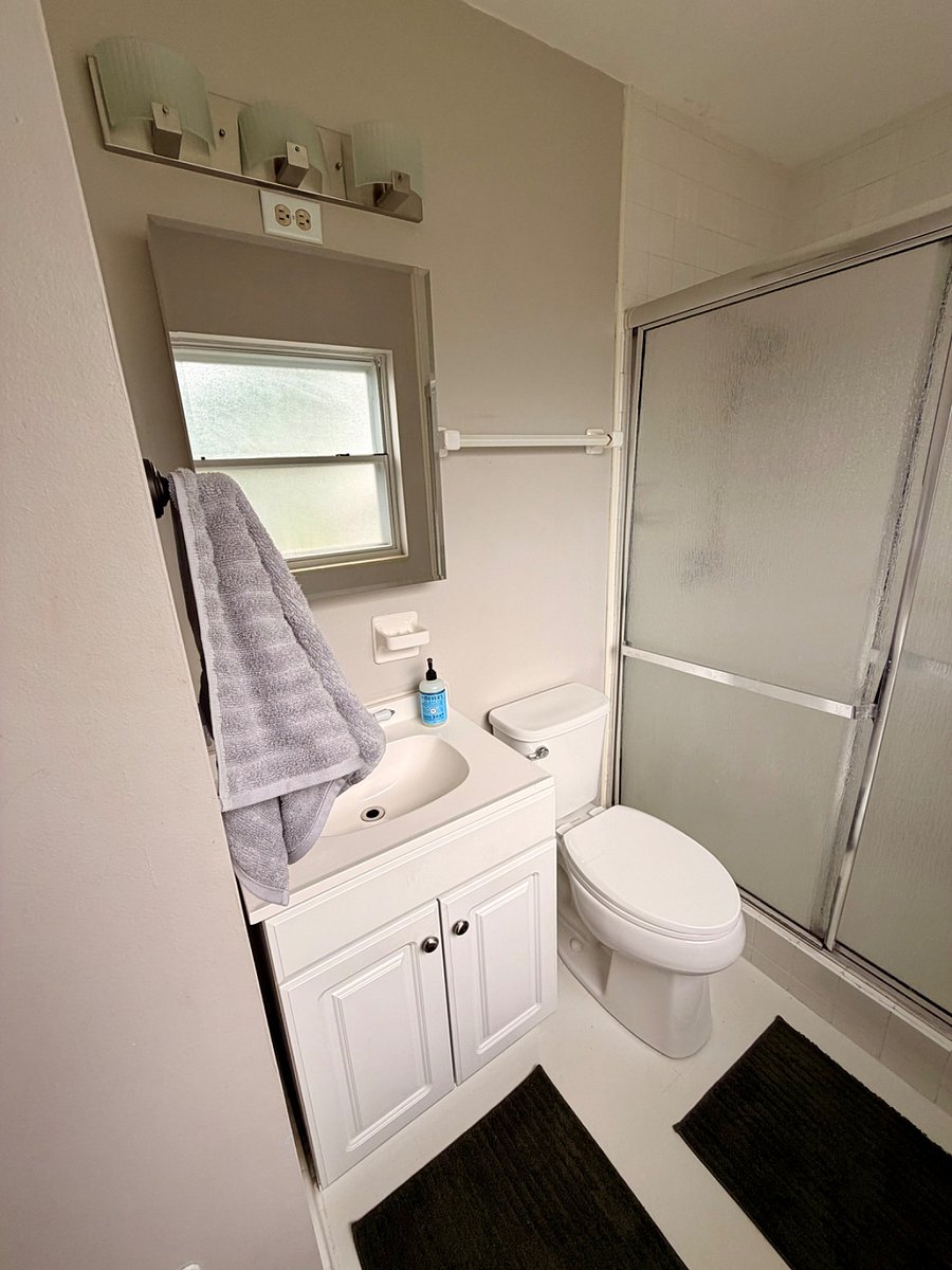 Furnished Finder property 853771_1 photo 5