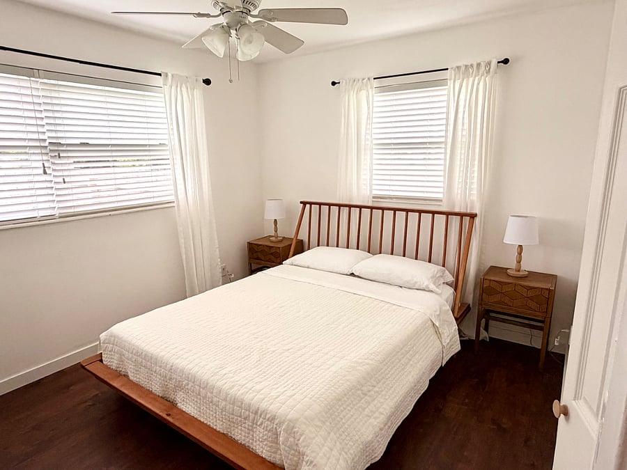 Furnished Finder property 853771_1 photo 7