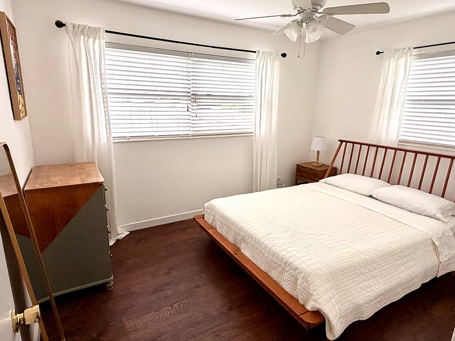 Furnished Finder property 853771_1 photo 6