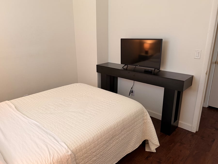 Furnished Finder property 853771_1 photo 9