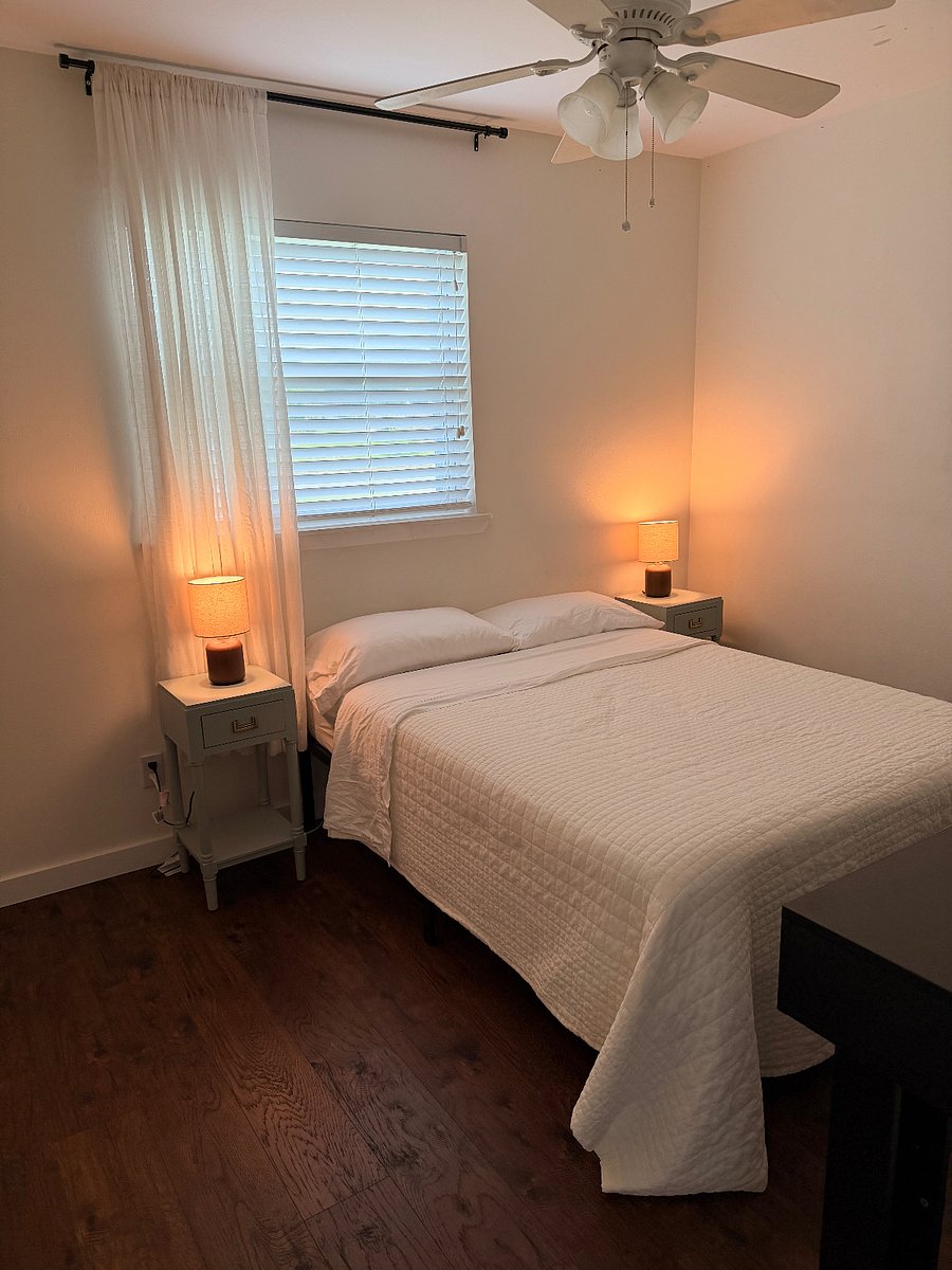 Furnished Finder property 853771_1 photo 8