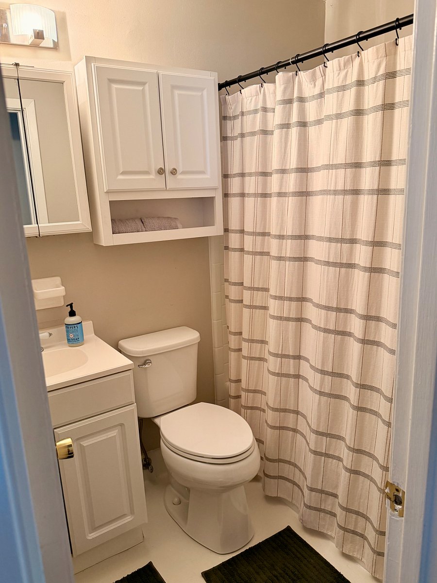Furnished Finder property 853771_1 photo 10