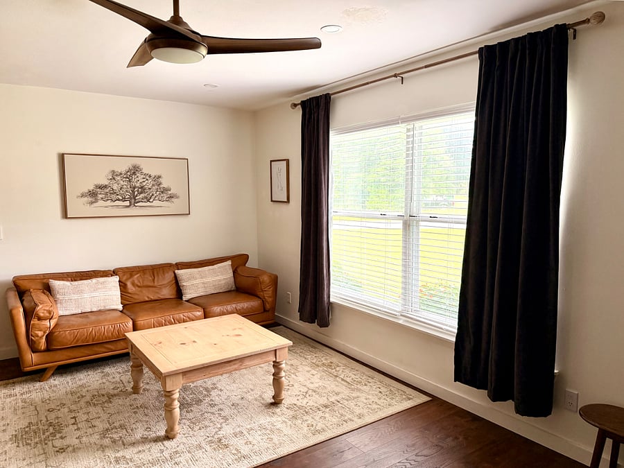 Furnished Finder property 853771_1 photo 12