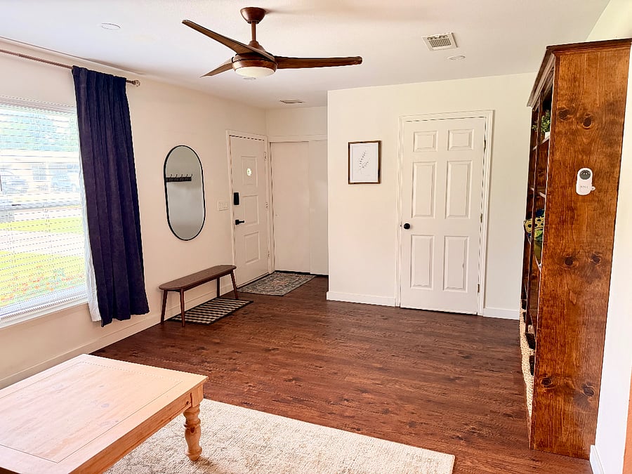 Furnished Finder property 853771_1 photo 11
