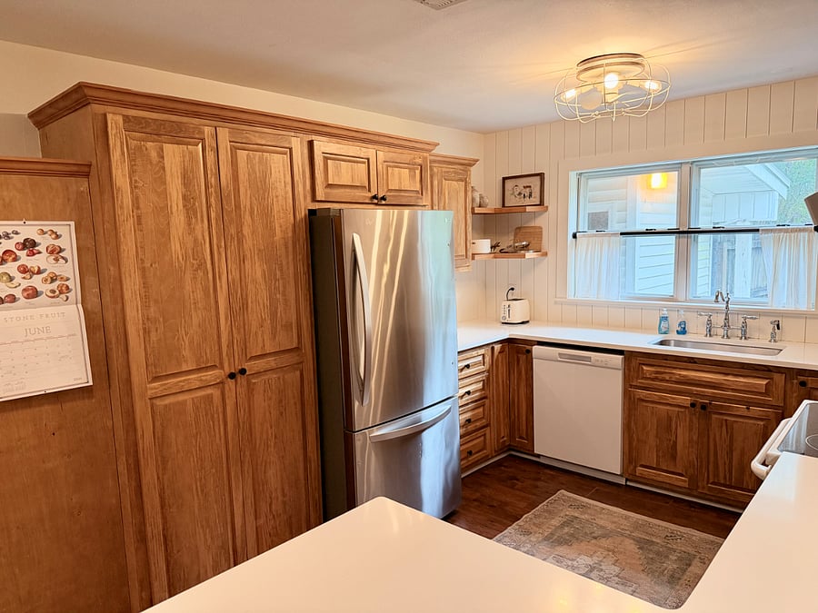 Furnished Finder property 853771_1 photo 15