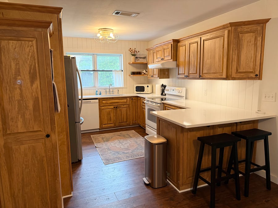 Furnished Finder property 853771_1 photo 14