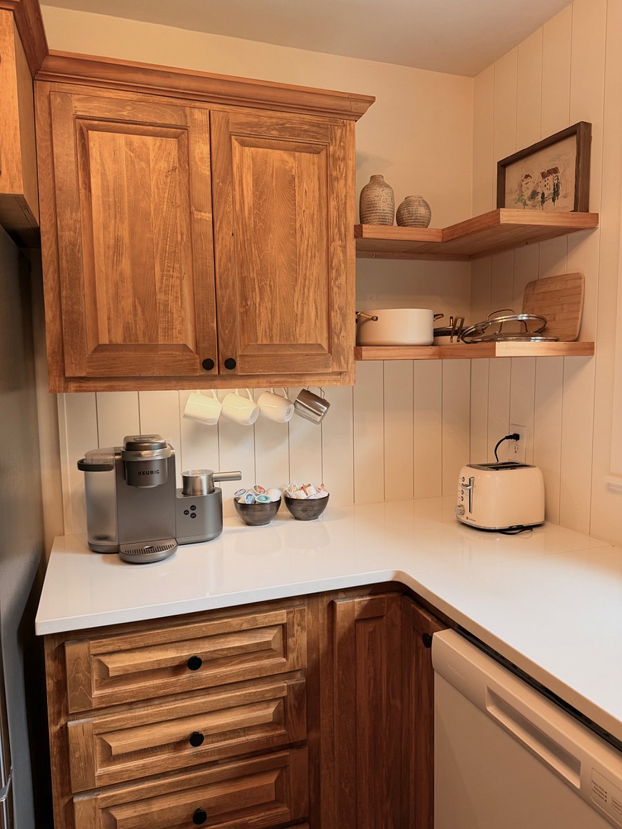 Furnished Finder property 853771_1 photo 16