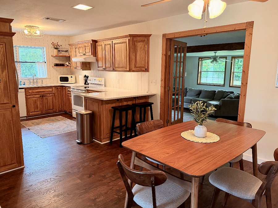 Furnished Finder property 853771_1 photo 13