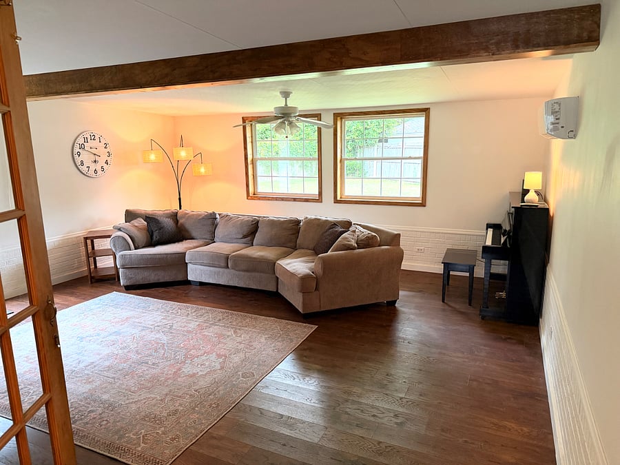 Furnished Finder property 853771_1 photo 18
