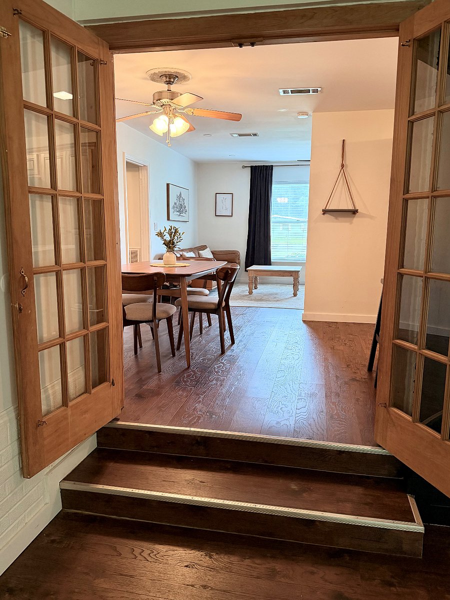 Furnished Finder property 853771_1 photo 19