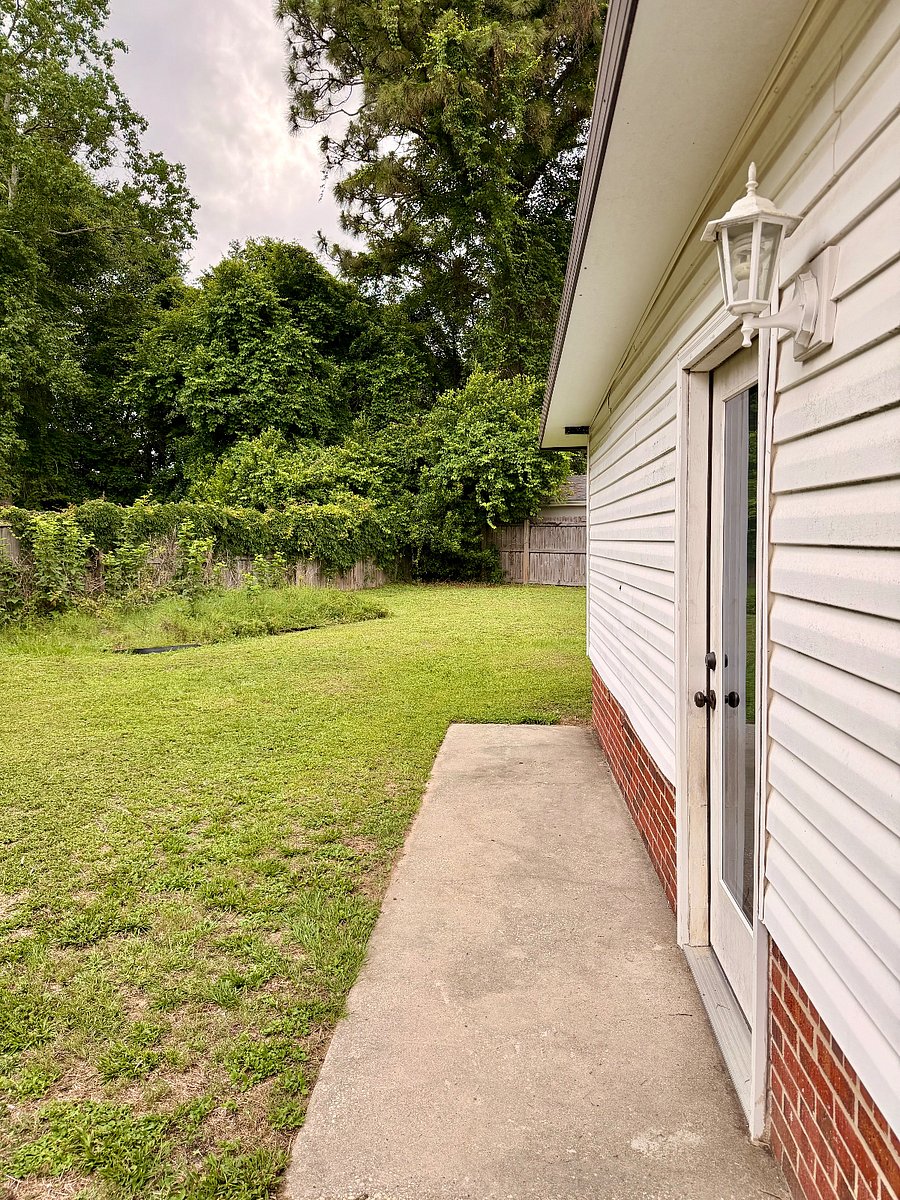 Furnished Finder property 853771_1 photo 20