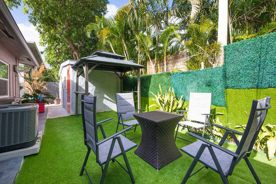 Furnished Finder property 853772_1 photo 22