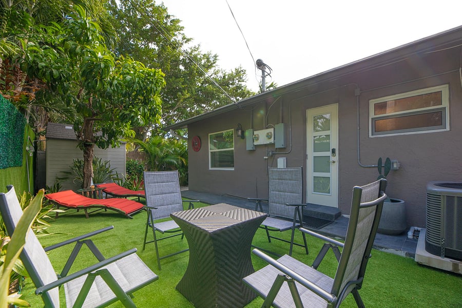 Furnished Finder property 853772_1 photo 23