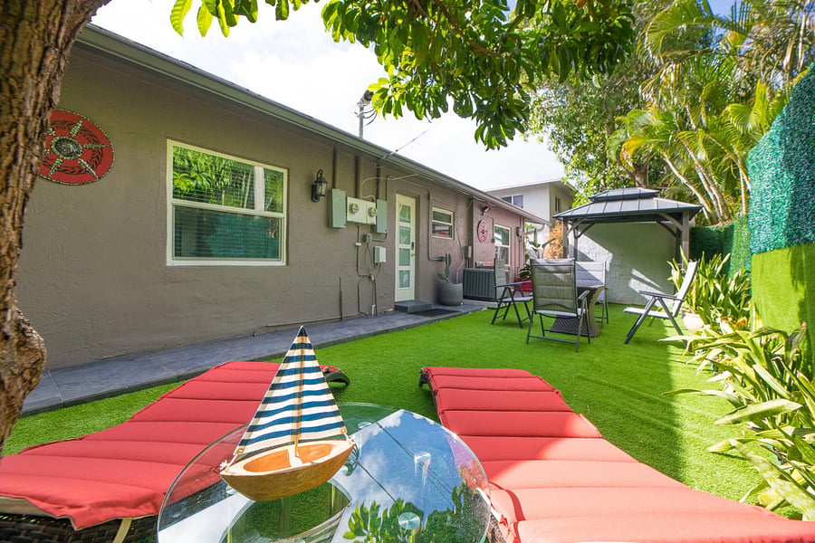 Furnished Finder property 853772_1 photo 24