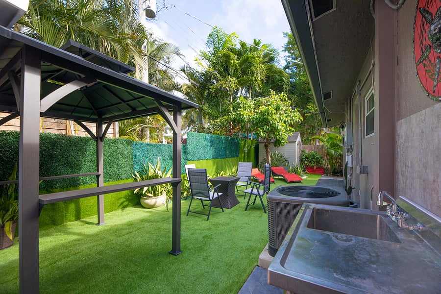 Furnished Finder property 853772_1 photo 26