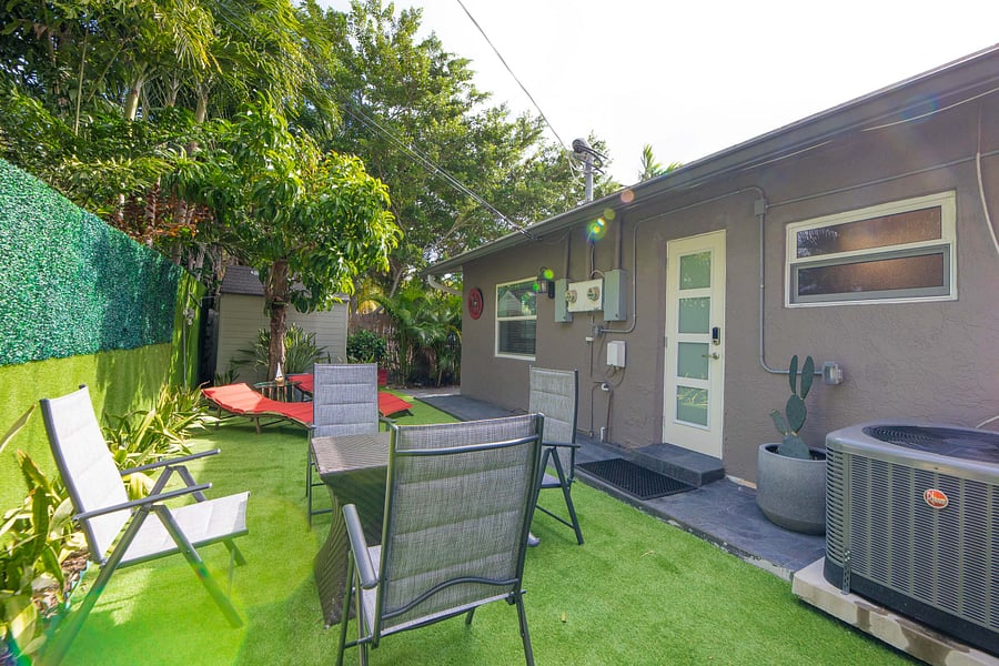 Furnished Finder property 853772_1 photo 28