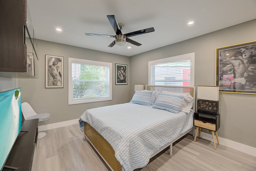 Furnished Finder property 853772_1 photo 4