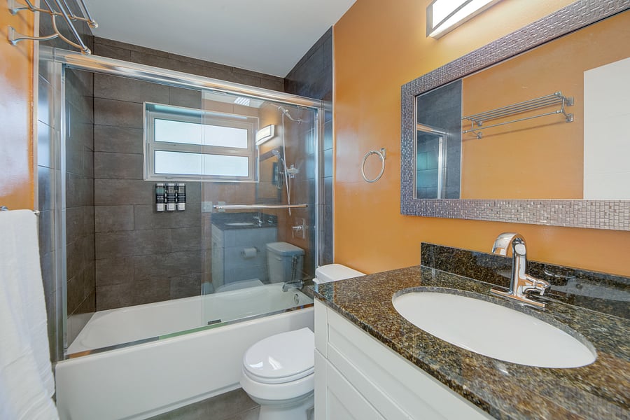 Furnished Finder property 853772_1 photo 6