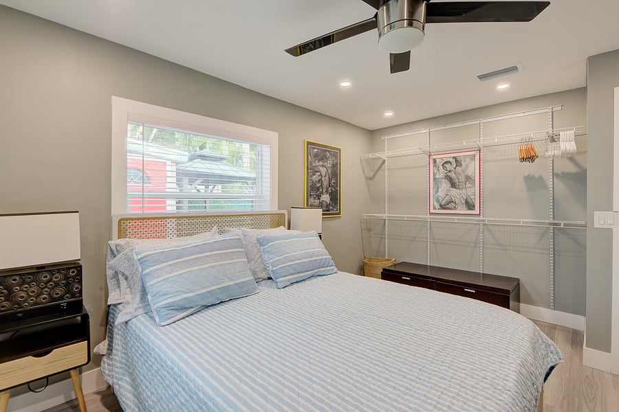 Furnished Finder property 853772_1 photo 3