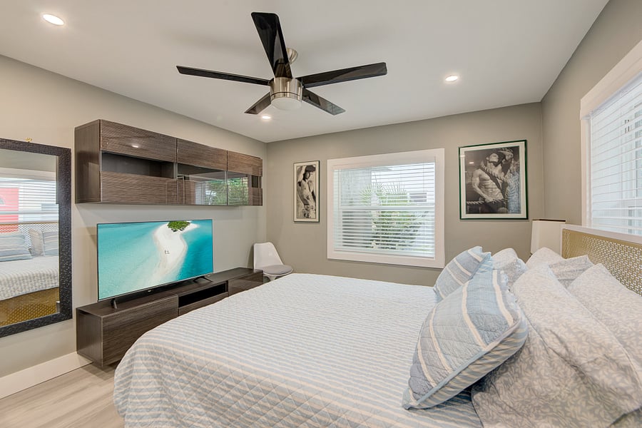 Furnished Finder property 853772_1 photo 5