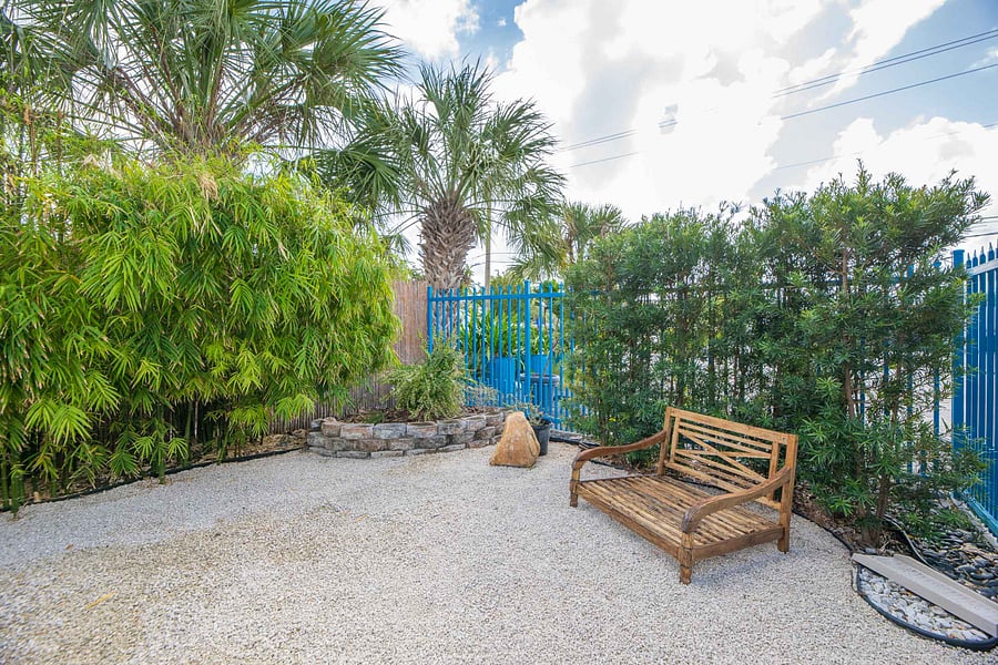 Furnished Finder property 853772_1 photo 30