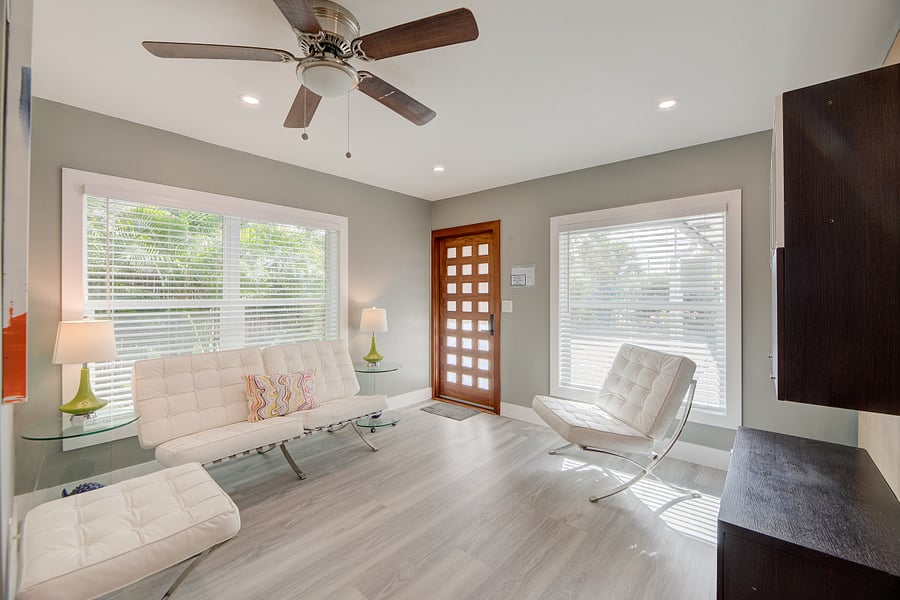 Furnished Finder property 853772_1 photo 13