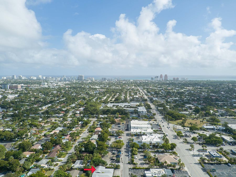 Furnished Finder property 853772_1 photo 35