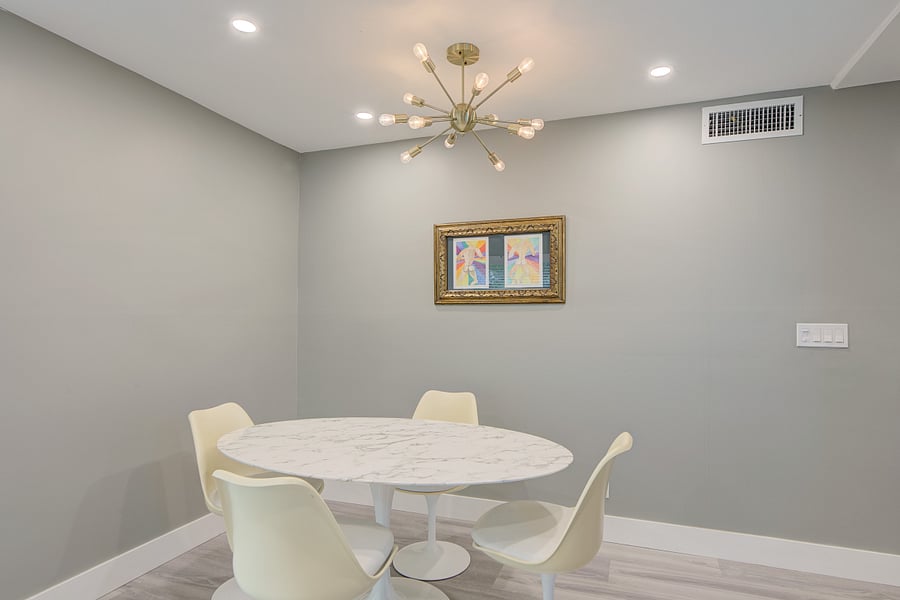 Furnished Finder property 853772_1 photo 14