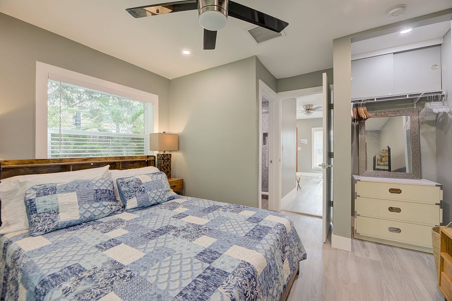 Furnished Finder property 853772_1 photo 7