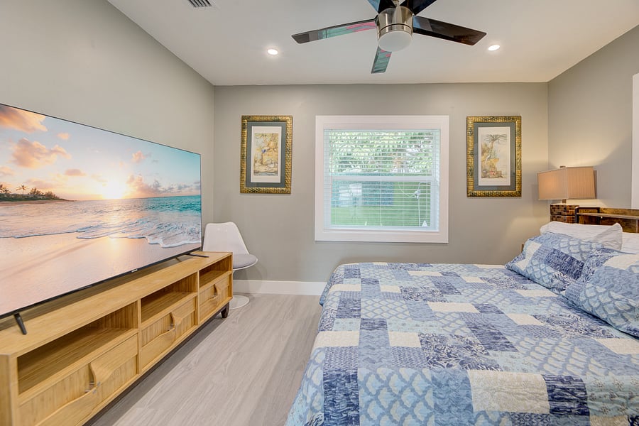 Furnished Finder property 853772_1 photo 8