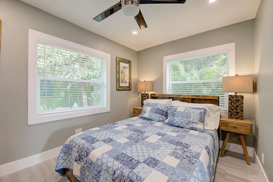 Furnished Finder property 853772_1 photo 9