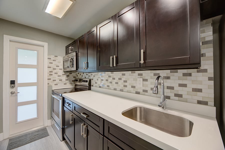 Furnished Finder property 853772_1 photo 11