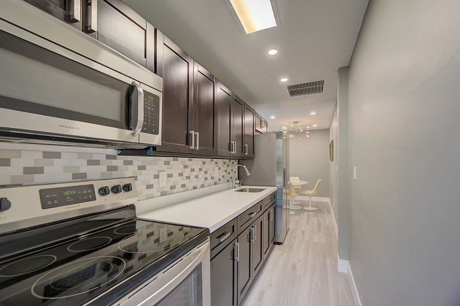 Furnished Finder property 853772_1 photo 10