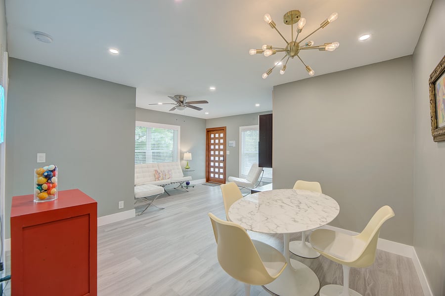 Furnished Finder property 853772_1 photo 15
