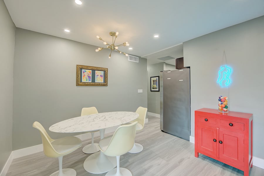 Furnished Finder property 853772_1 photo 16